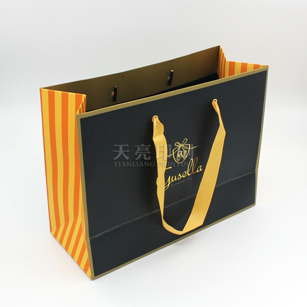 星空体育手机版:白色家电职业产经资讯-供给我国工业最新资讯_前瞻财经 - 前瞻网