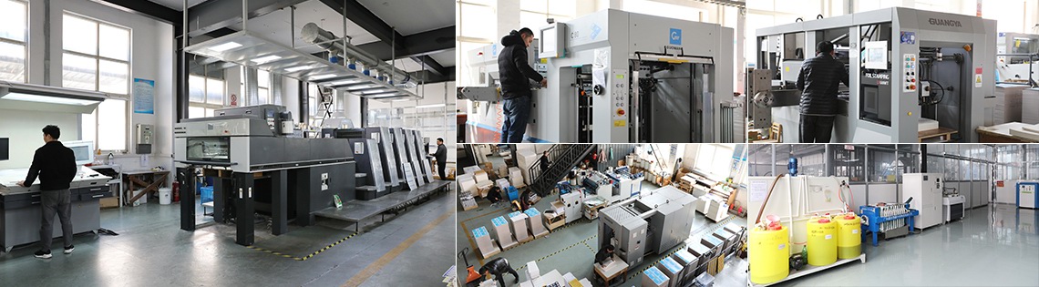 星空体育手机版